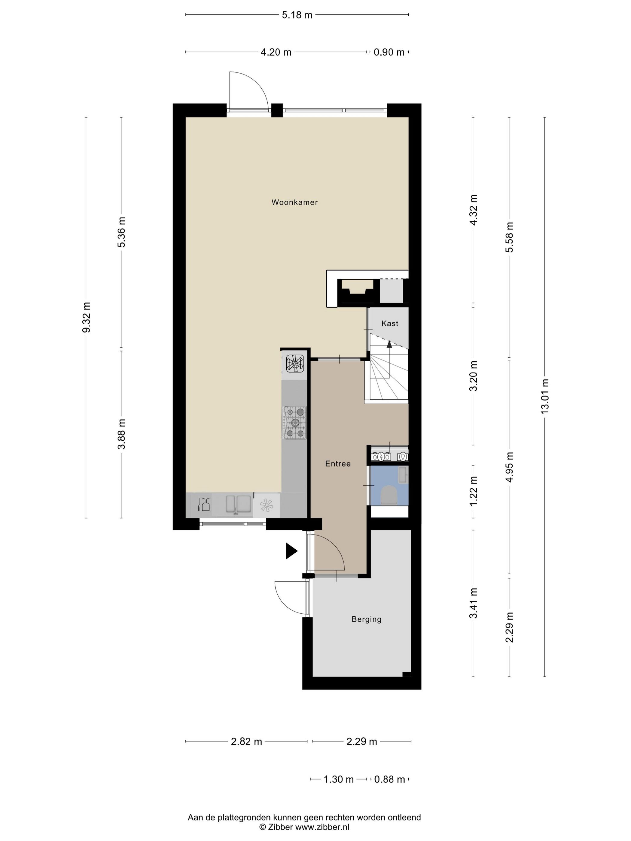 Foto 30 van Engelwortel 76