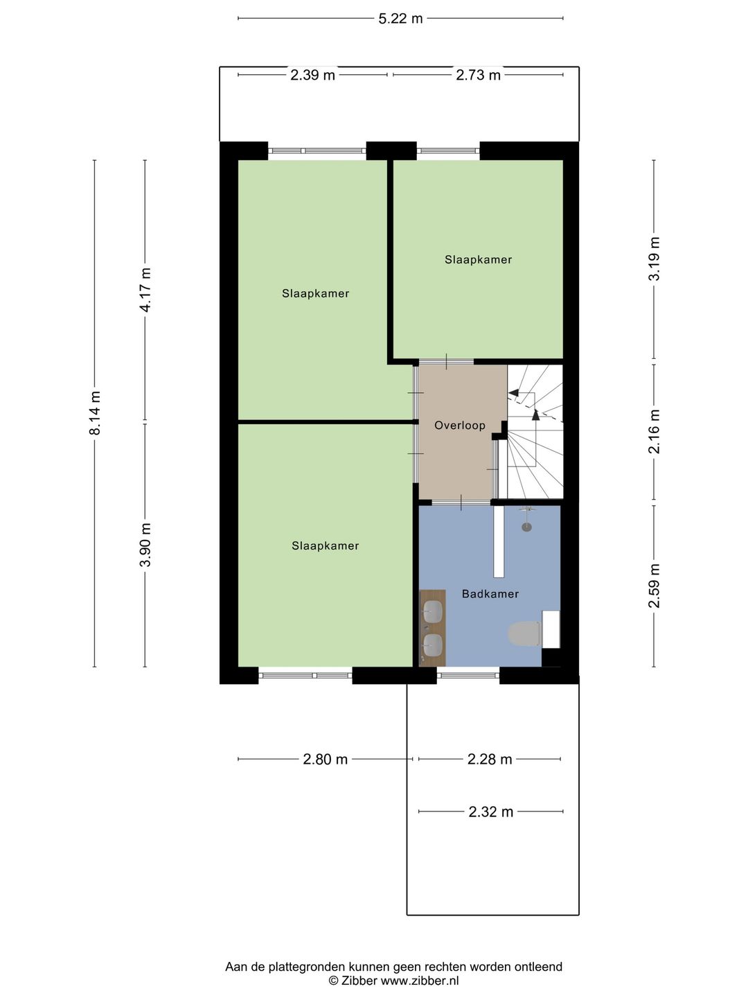 Foto 31 van Engelwortel 76