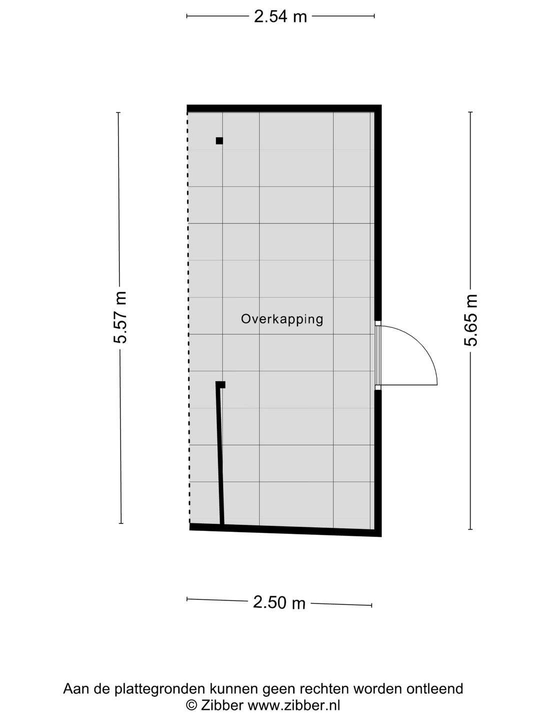 Foto 32 van Engelwortel 76