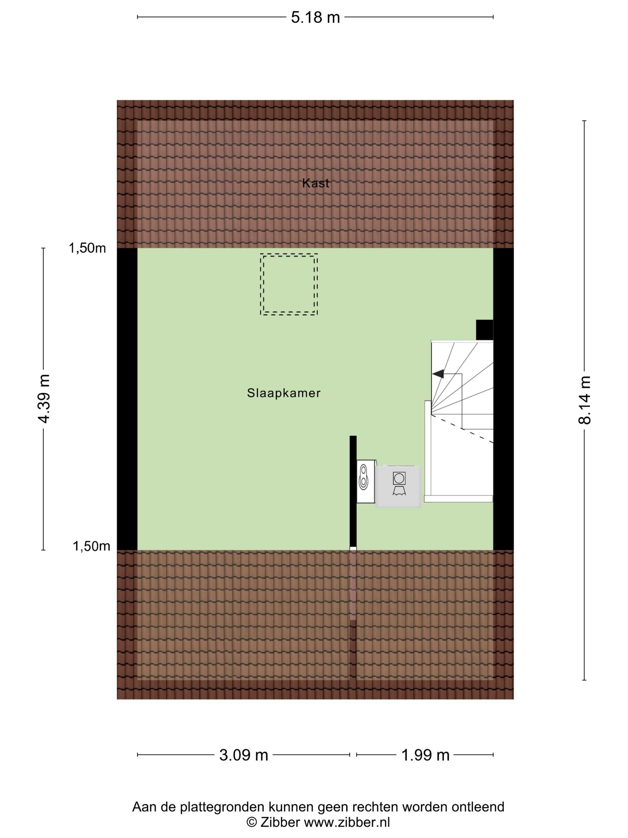 Foto 33 van Engelwortel 76