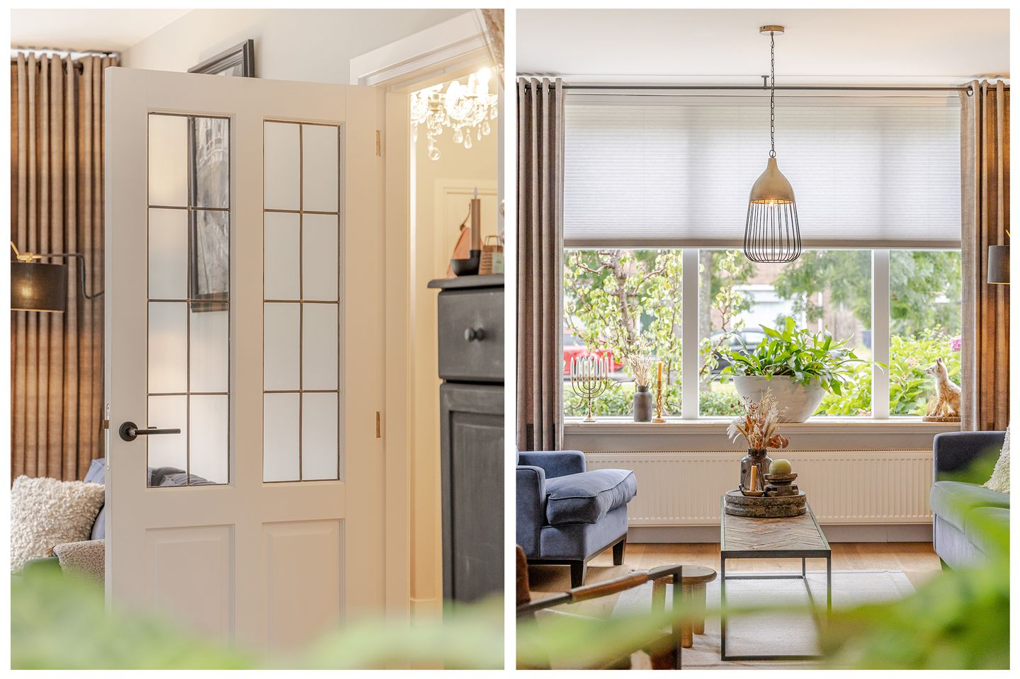 Photo 5 of Frans Halsstraat 8