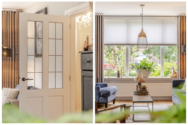 Foto 5 van Frans Halsstraat 8