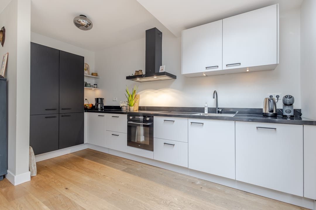 Photo 8 of Frans Halsstraat 8