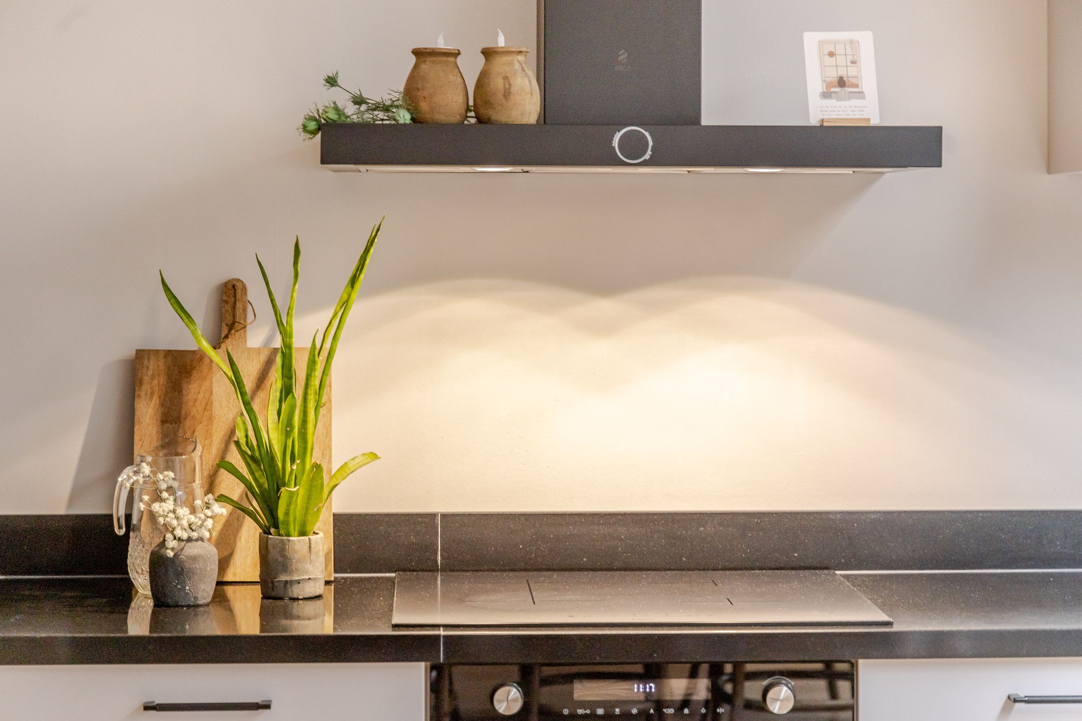 Photo 9 of Frans Halsstraat 8