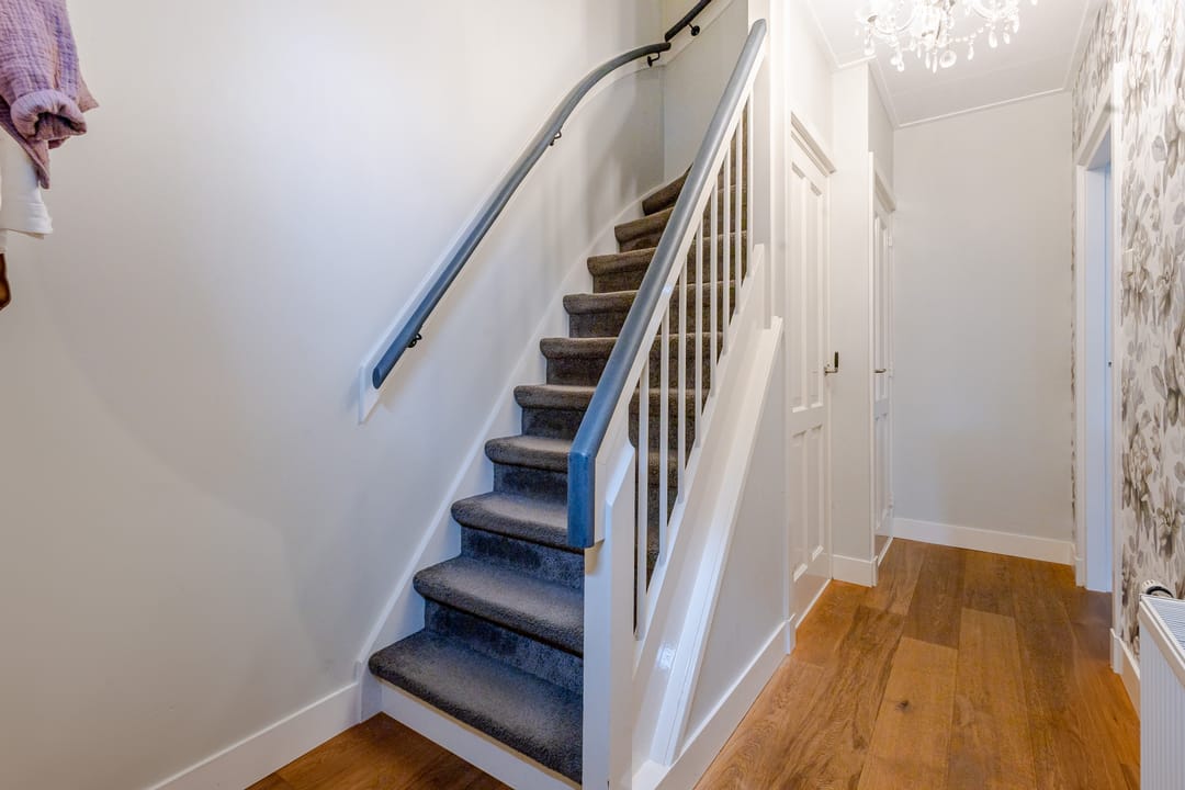 Photo 13 of Frans Halsstraat 8