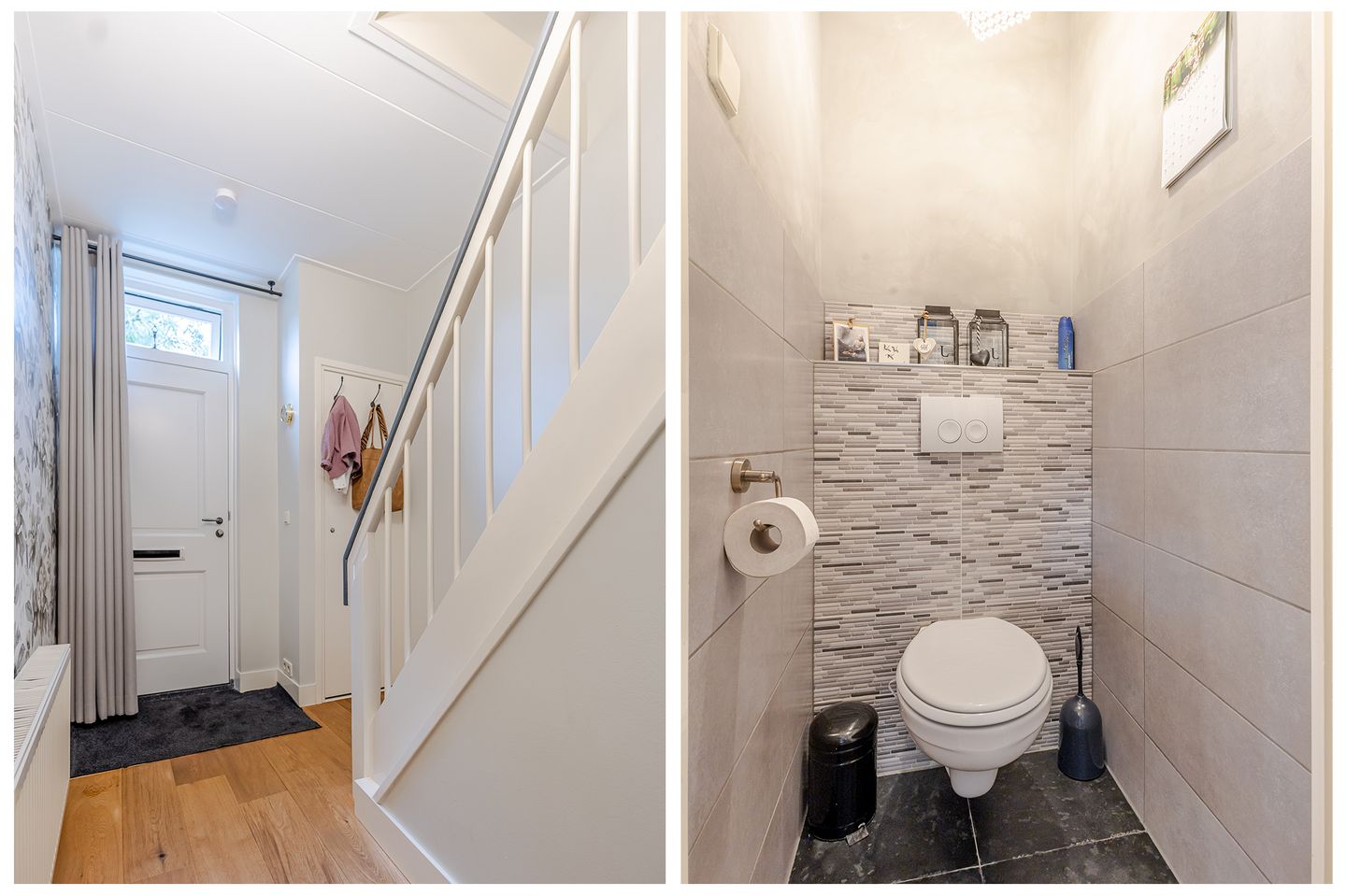 Photo 14 of Frans Halsstraat 8