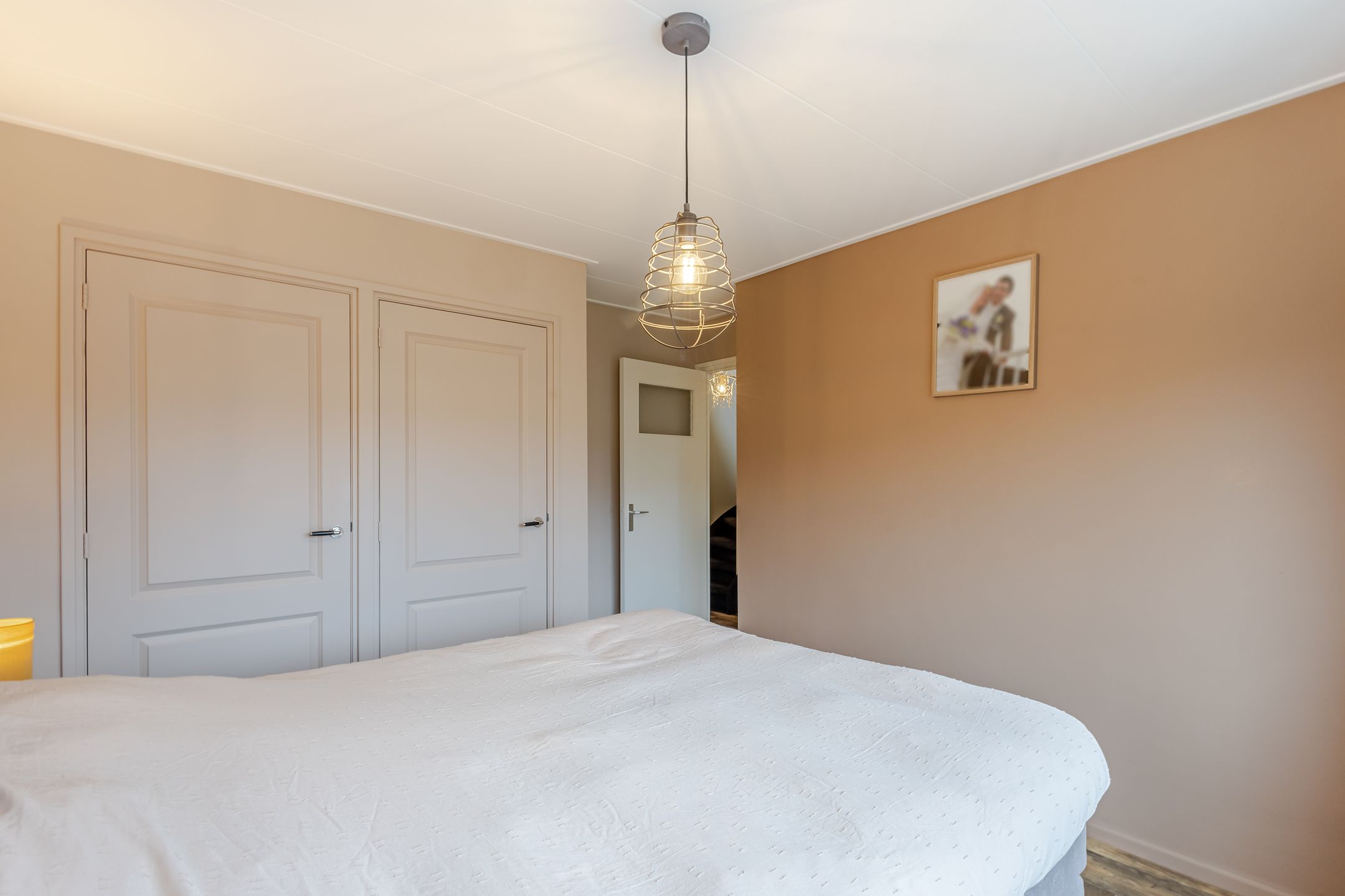 Photo 15 of Frans Halsstraat 8