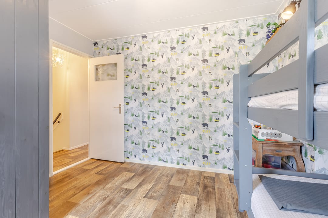 Photo 17 of Frans Halsstraat 8