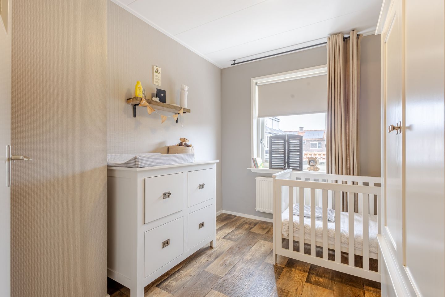 Photo 19 of Frans Halsstraat 8