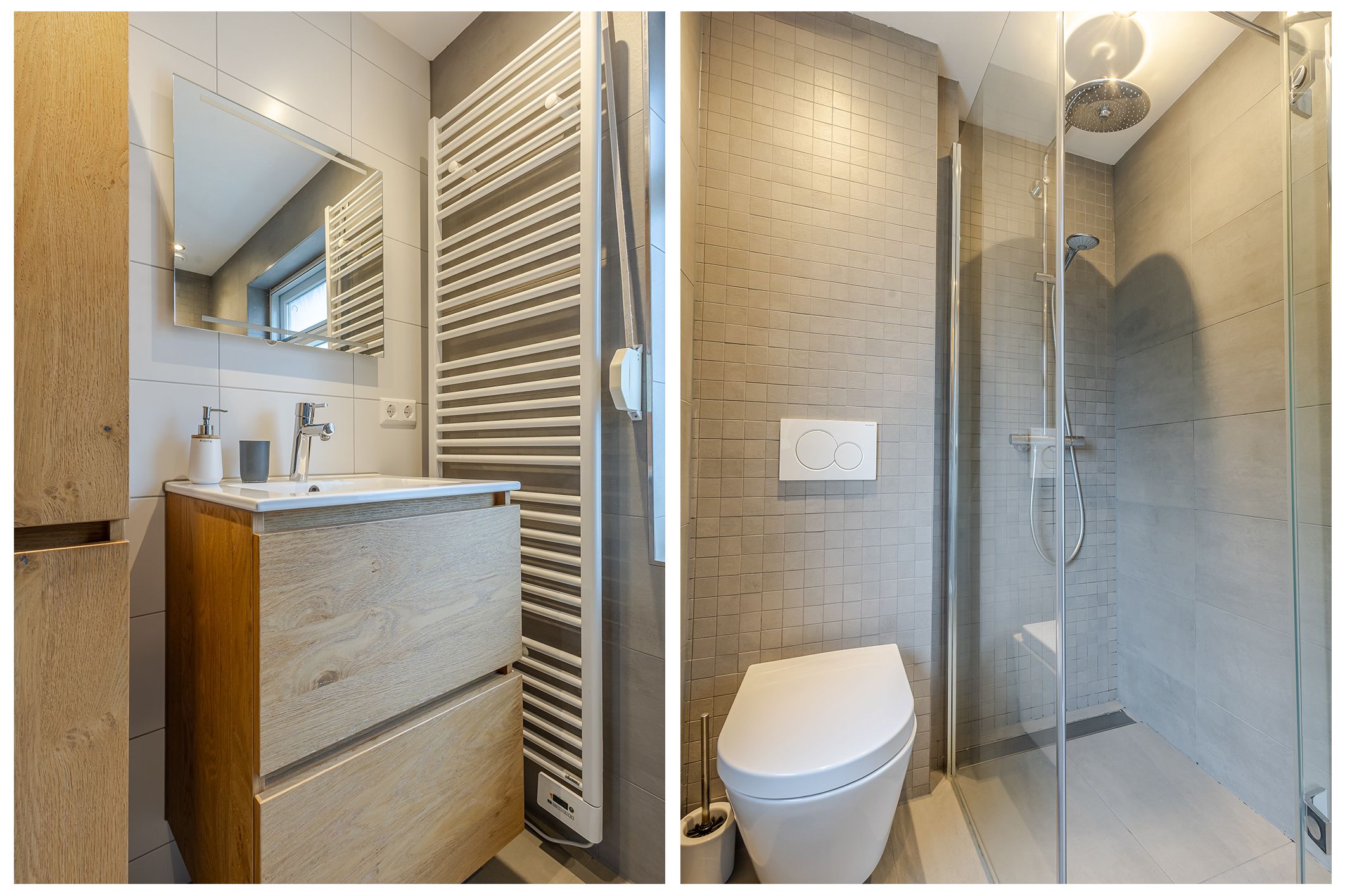 Photo 21 of Frans Halsstraat 8