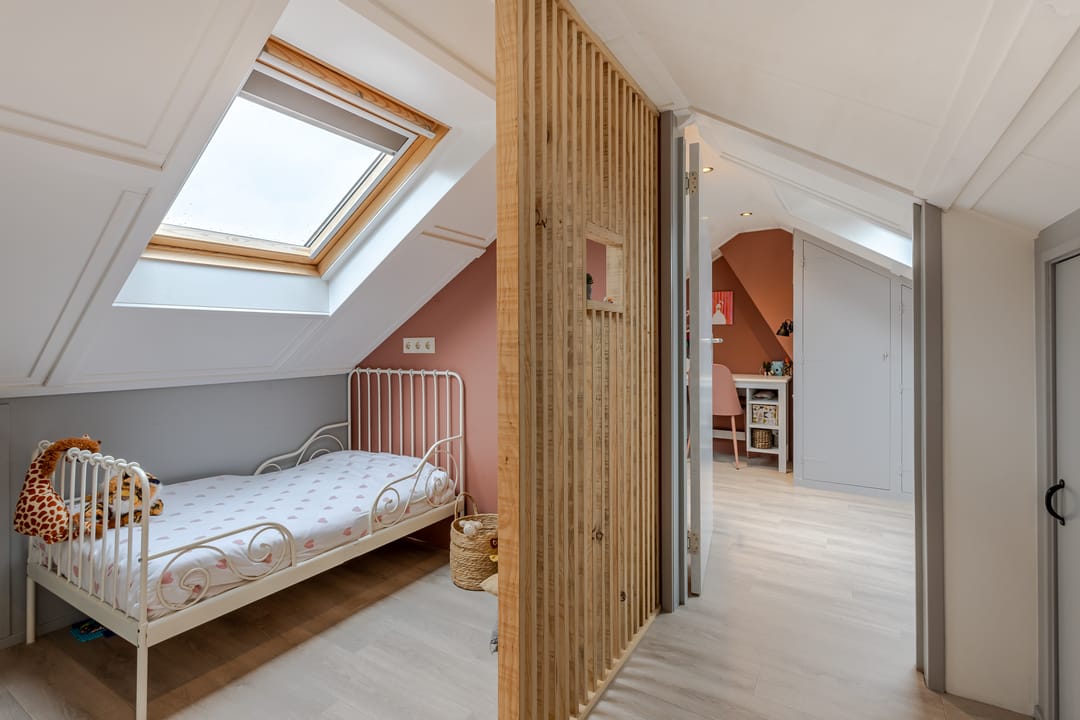 Photo 23 of Frans Halsstraat 8