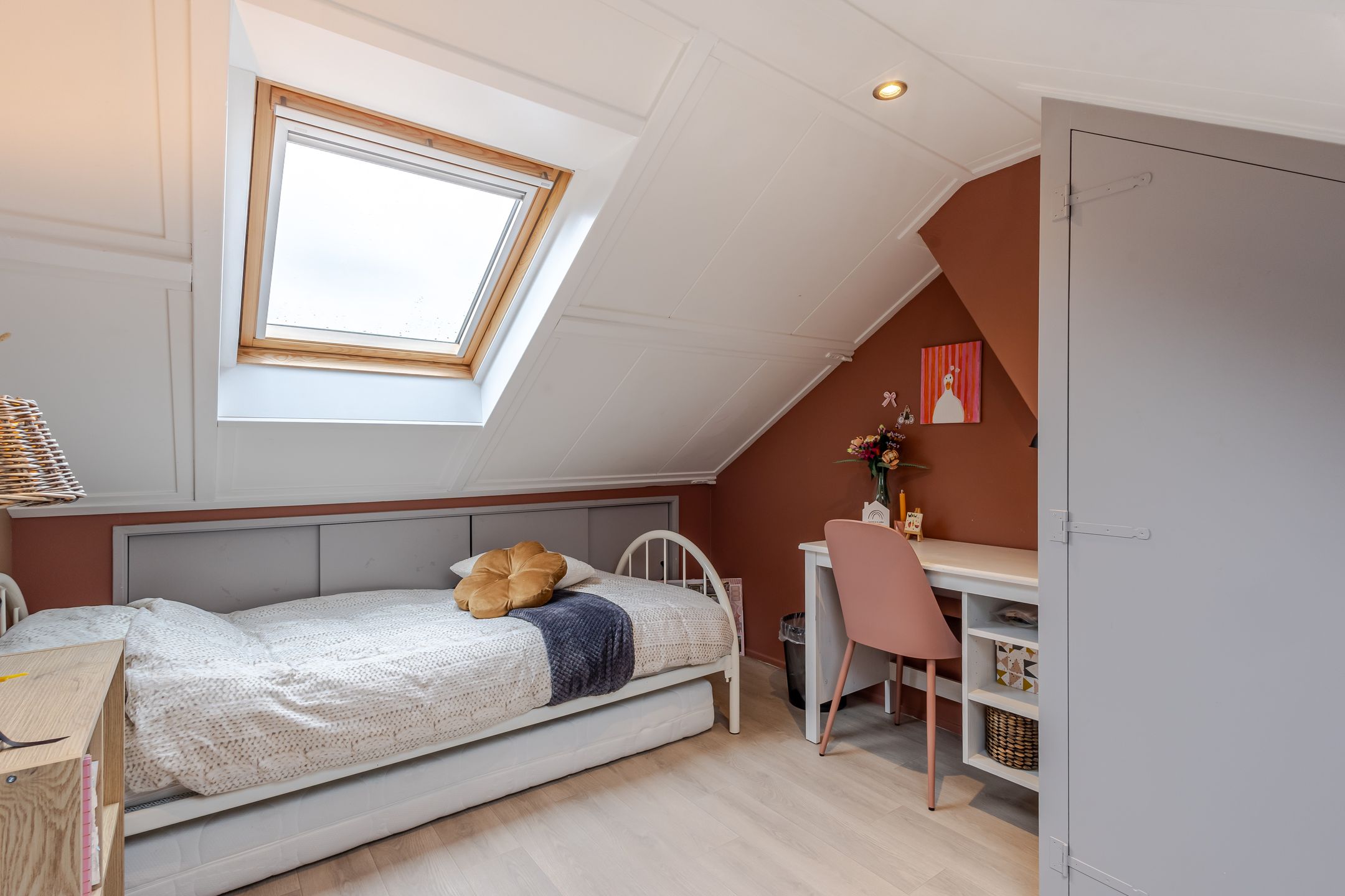 Photo 24 of Frans Halsstraat 8