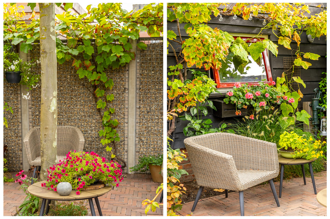 Photo 28 of Frans Halsstraat 8