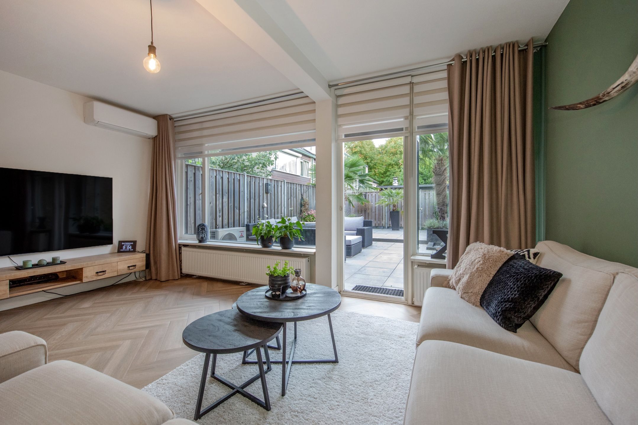 Foto 3 van Steurendaal 24