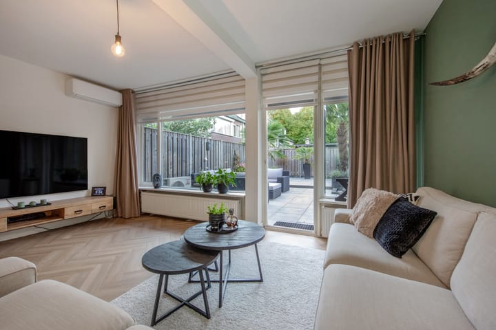 Foto 3 van Steurendaal 24