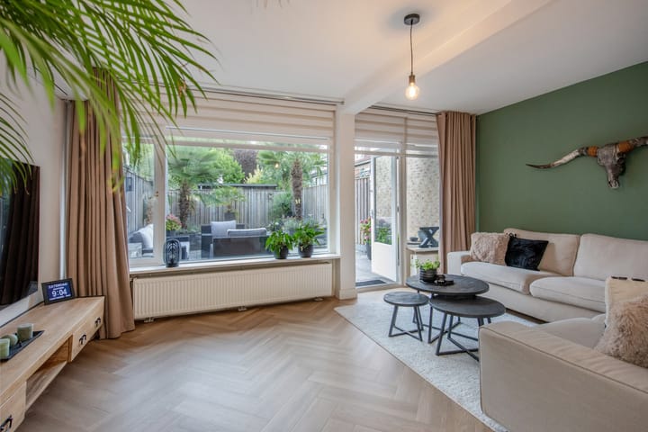 Foto 4 van Steurendaal 24