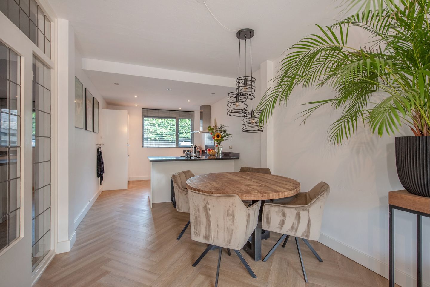 Foto 5 van Steurendaal 24