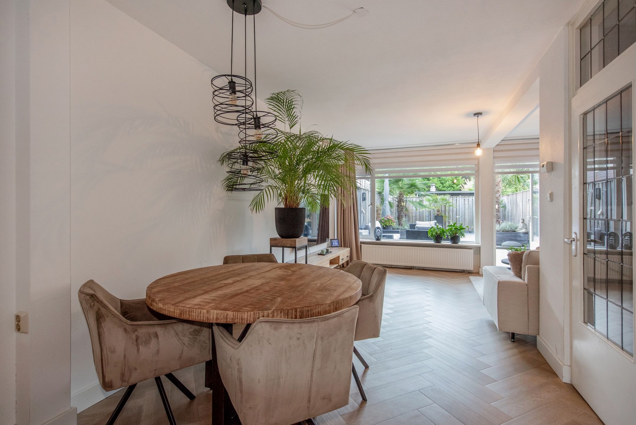 Foto 6 van Steurendaal 24