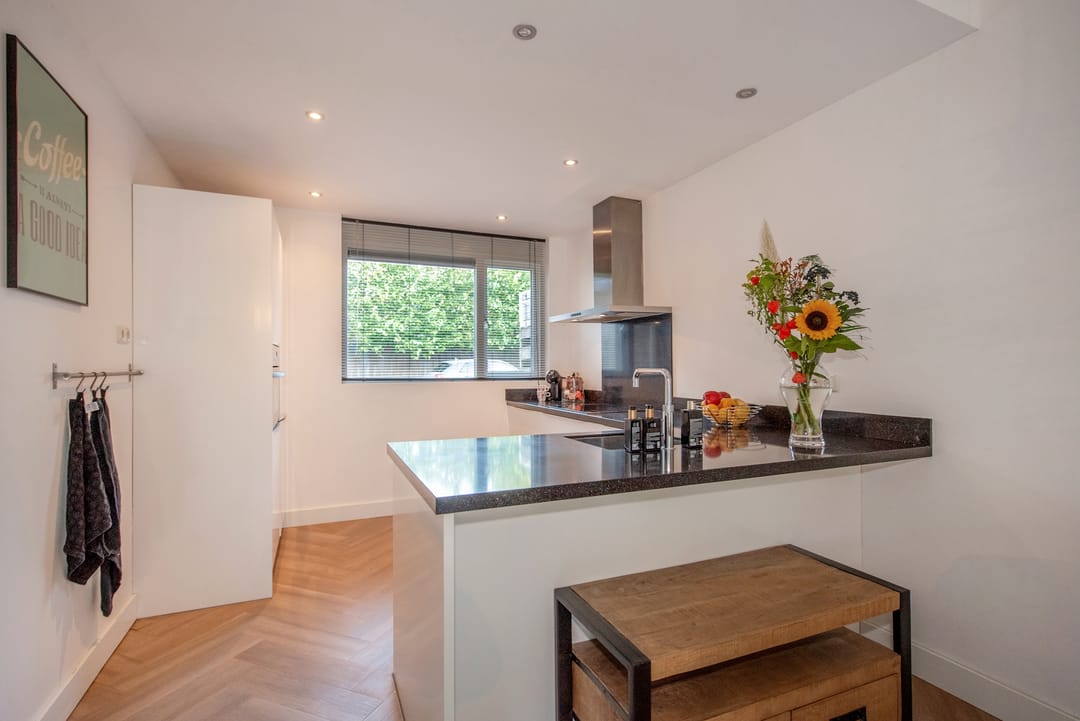 Foto 7 van Steurendaal 24