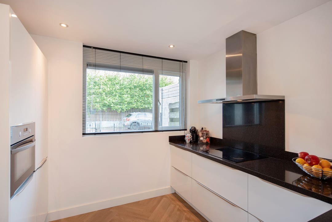 Foto 8 van Steurendaal 24