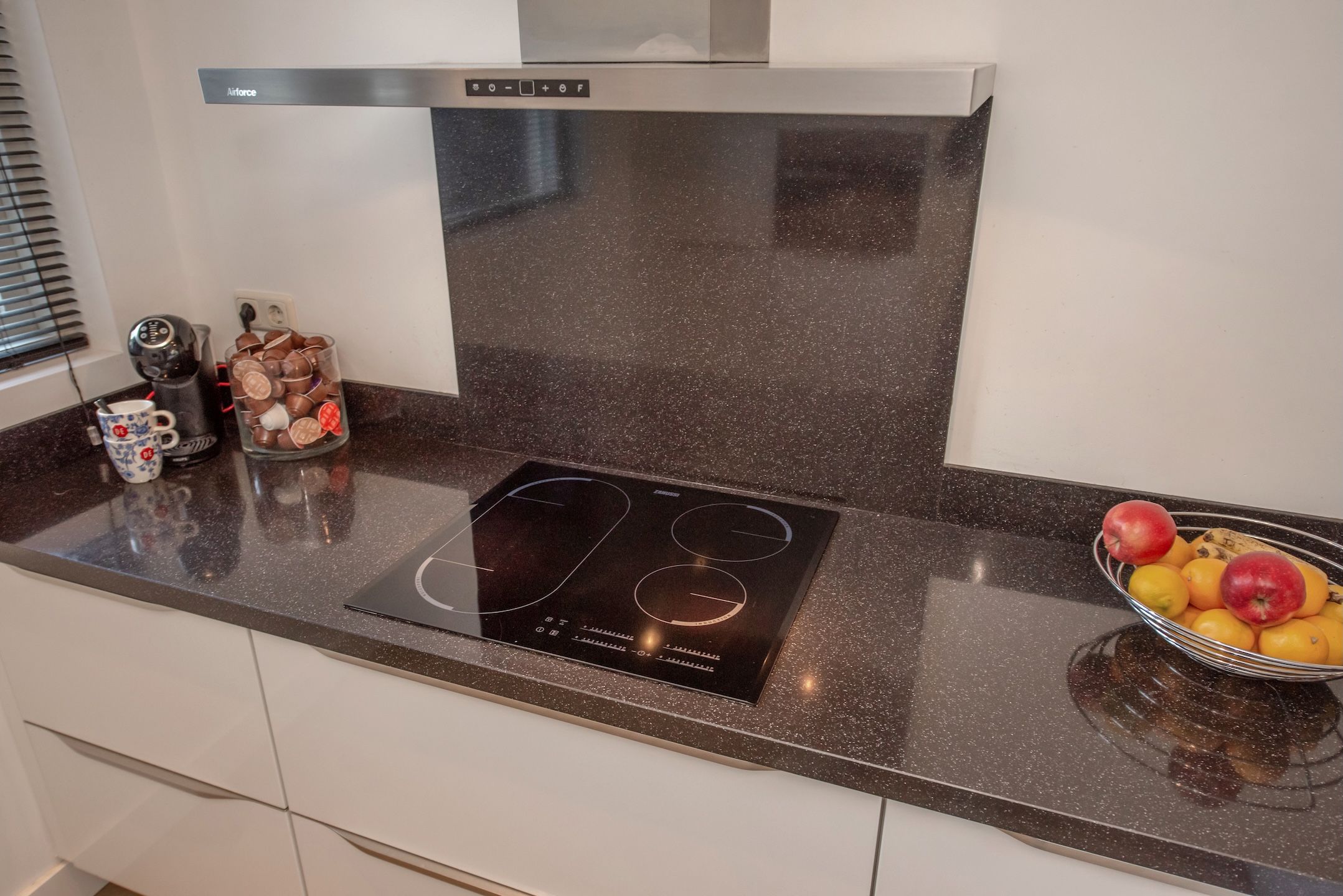 Foto 9 van Steurendaal 24