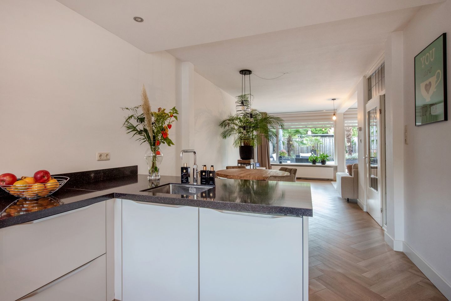 Foto 10 van Steurendaal 24