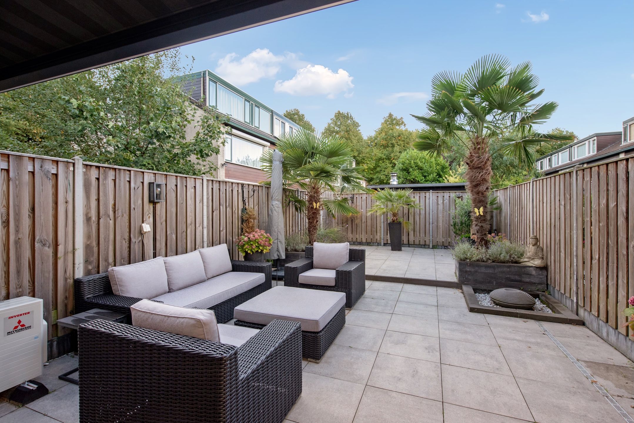 Foto 12 van Steurendaal 24