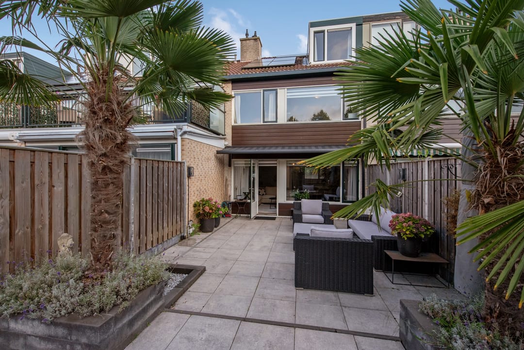 Foto 13 van Steurendaal 24