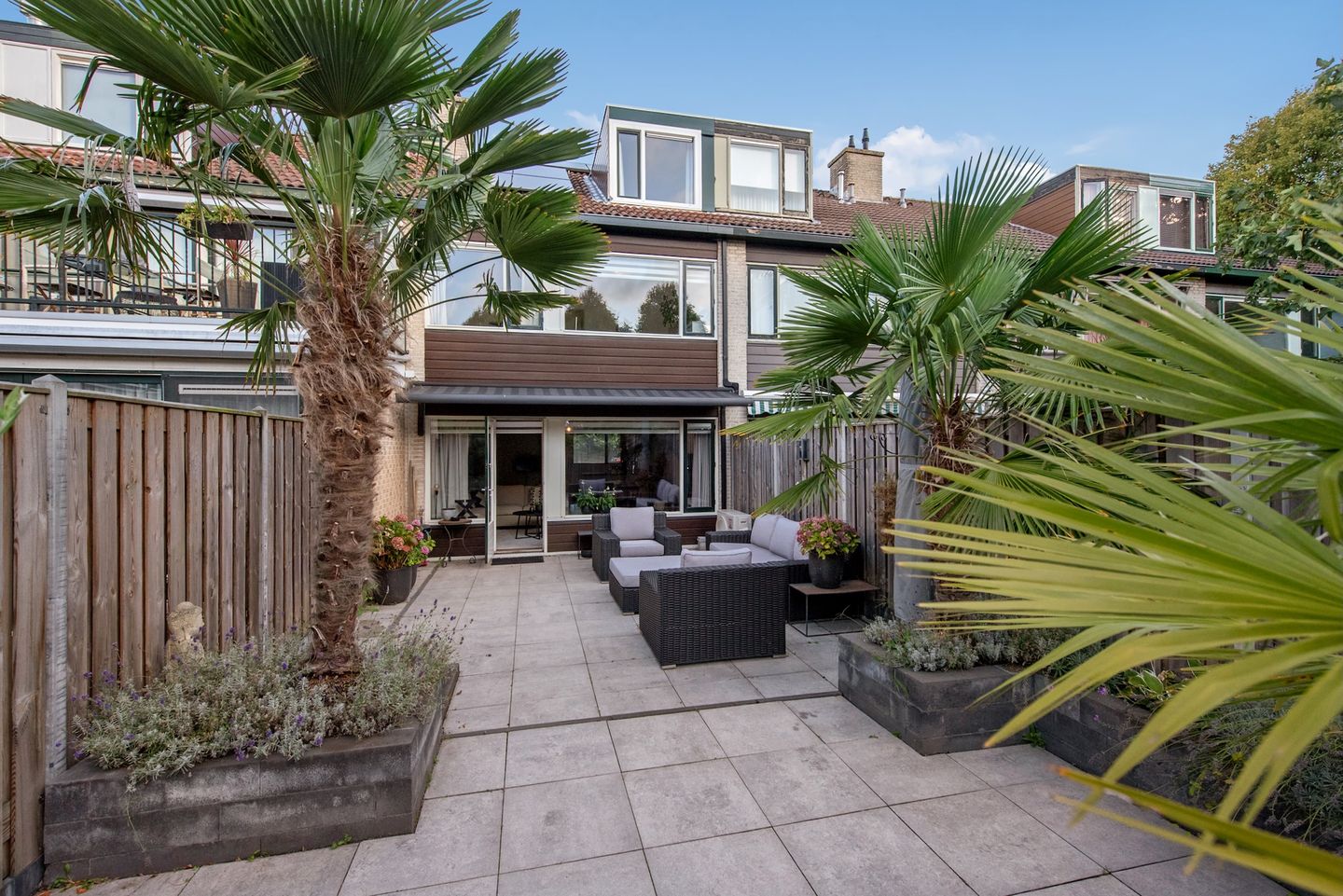 Foto 14 van Steurendaal 24