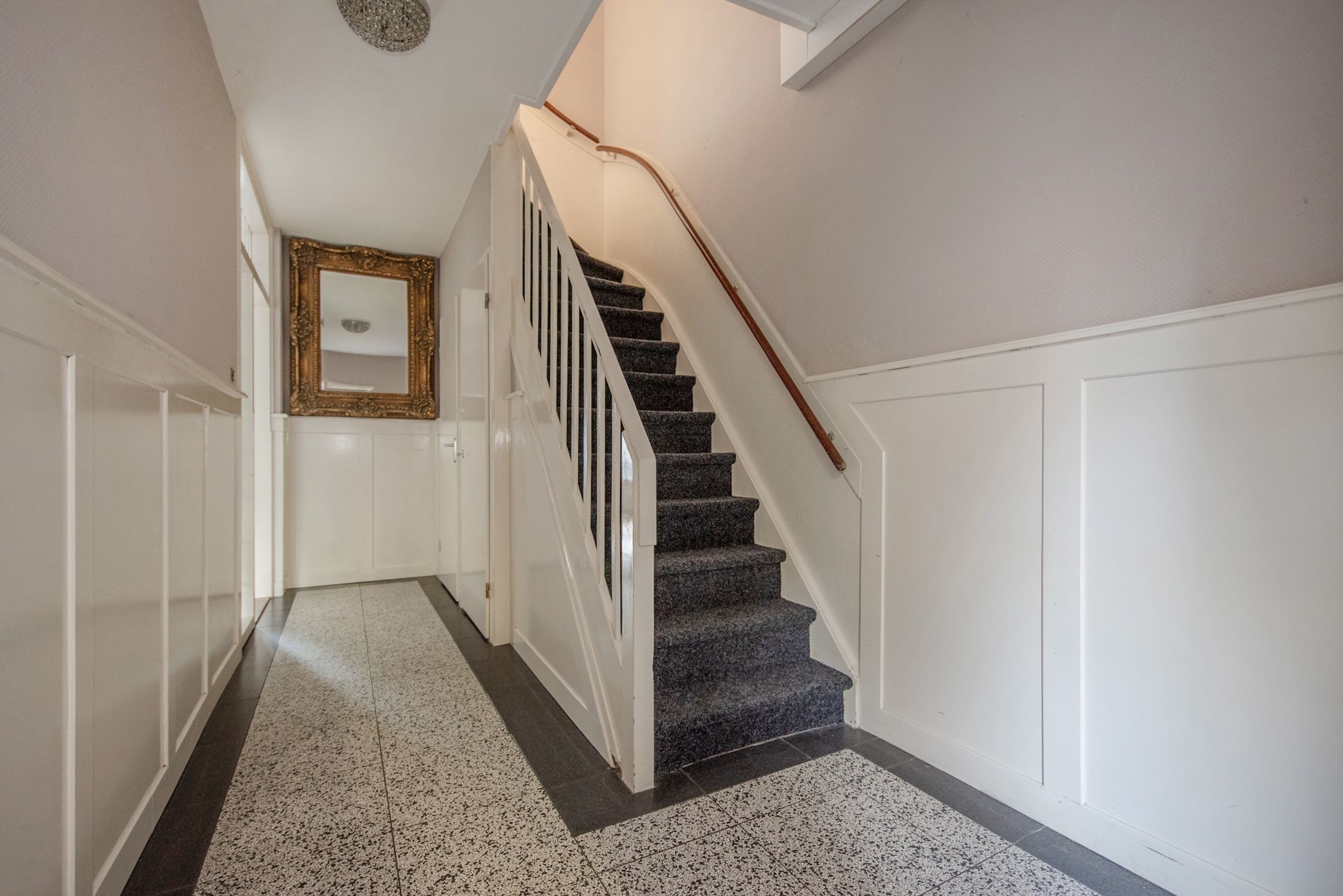 Foto 15 van Steurendaal 24