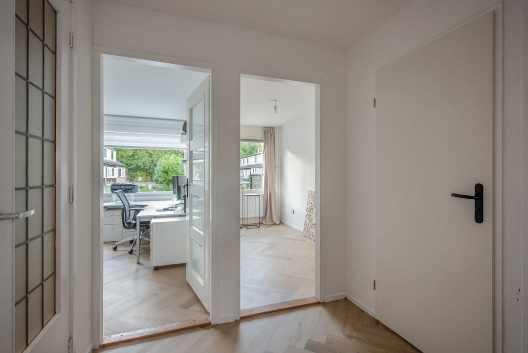 Foto 17 van Steurendaal 24