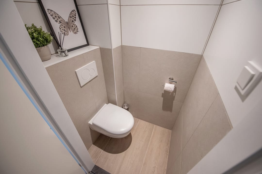 Foto 16 van Steurendaal 24