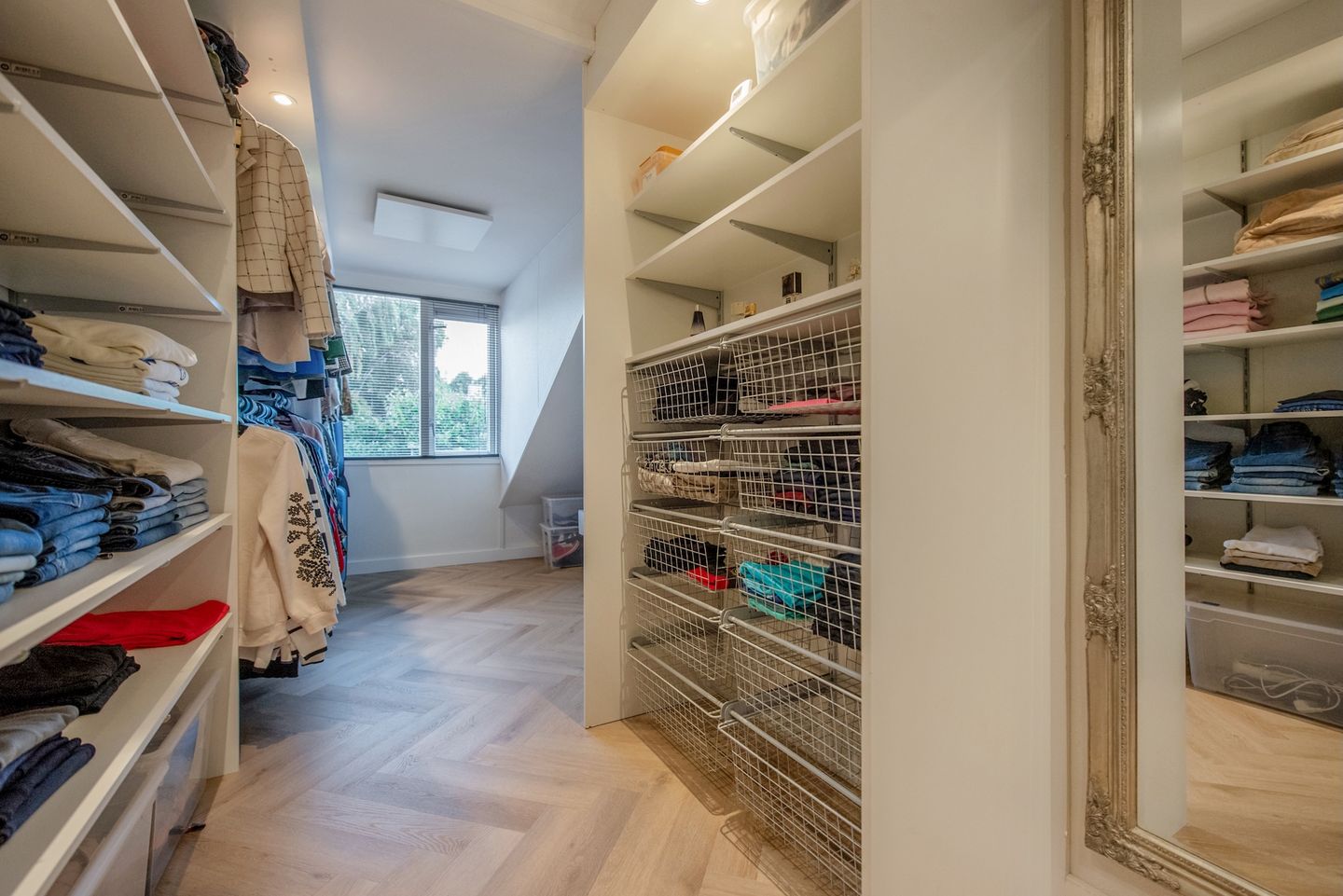 Foto 20 van Steurendaal 24