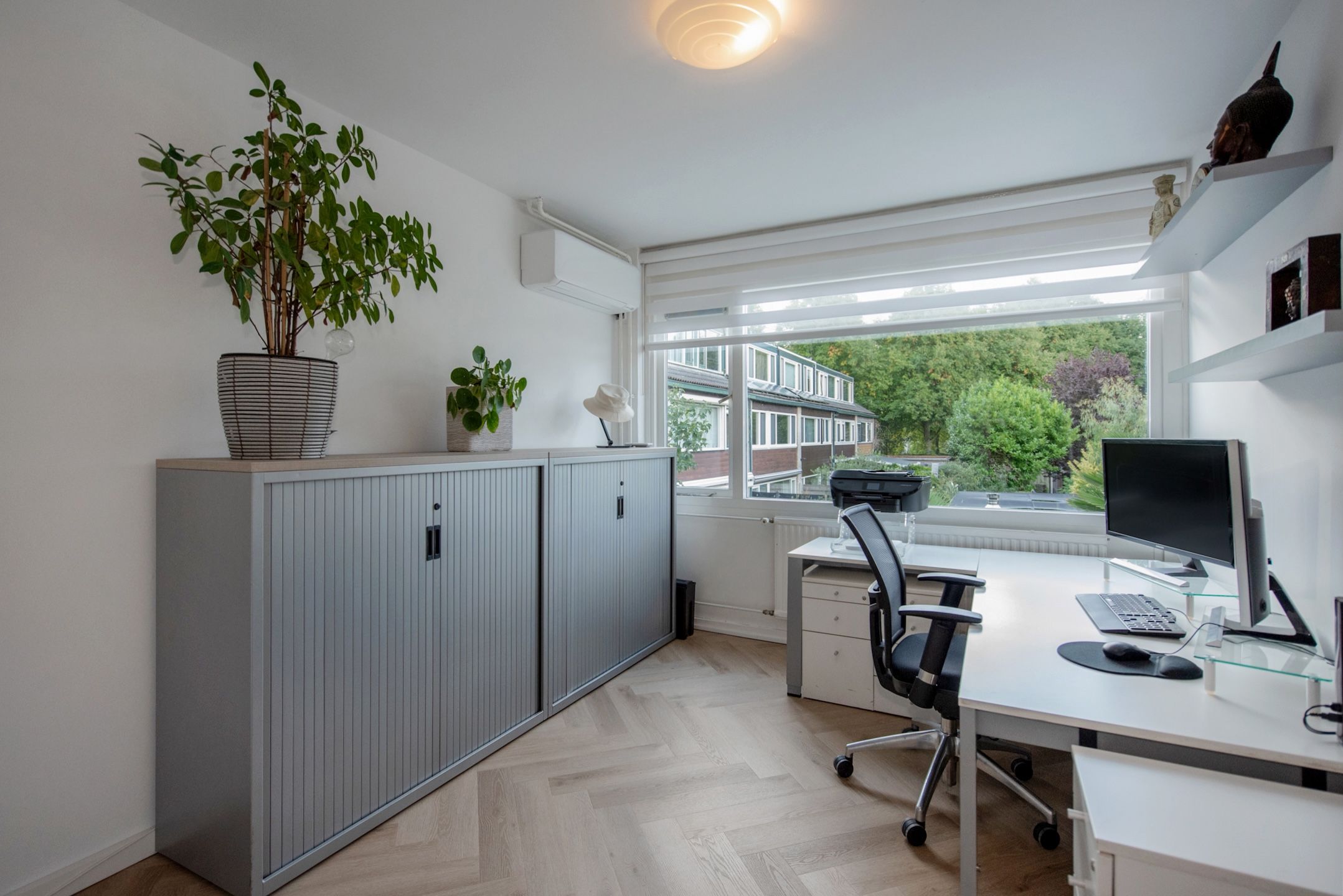 Foto 21 van Steurendaal 24