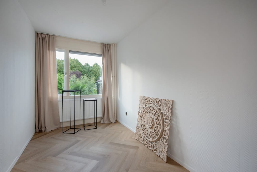 Foto 22 van Steurendaal 24