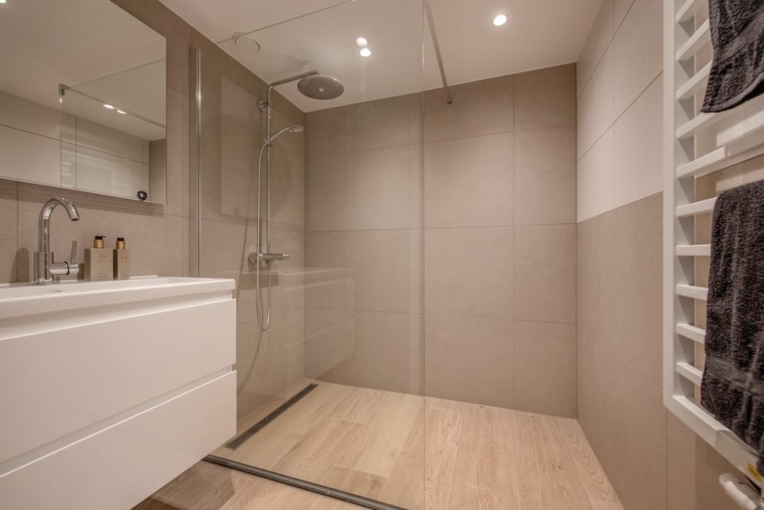 Foto 23 van Steurendaal 24