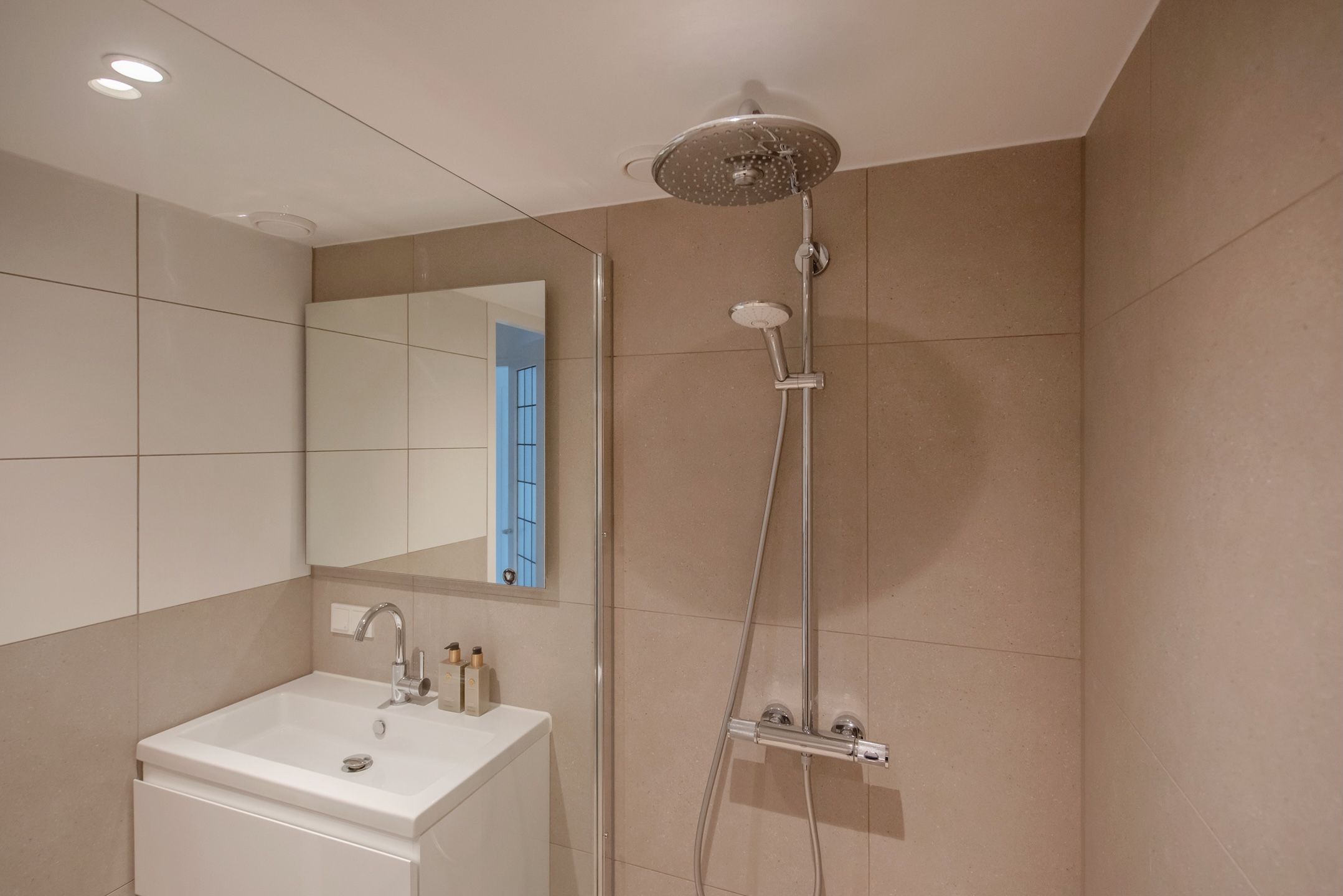 Foto 24 van Steurendaal 24