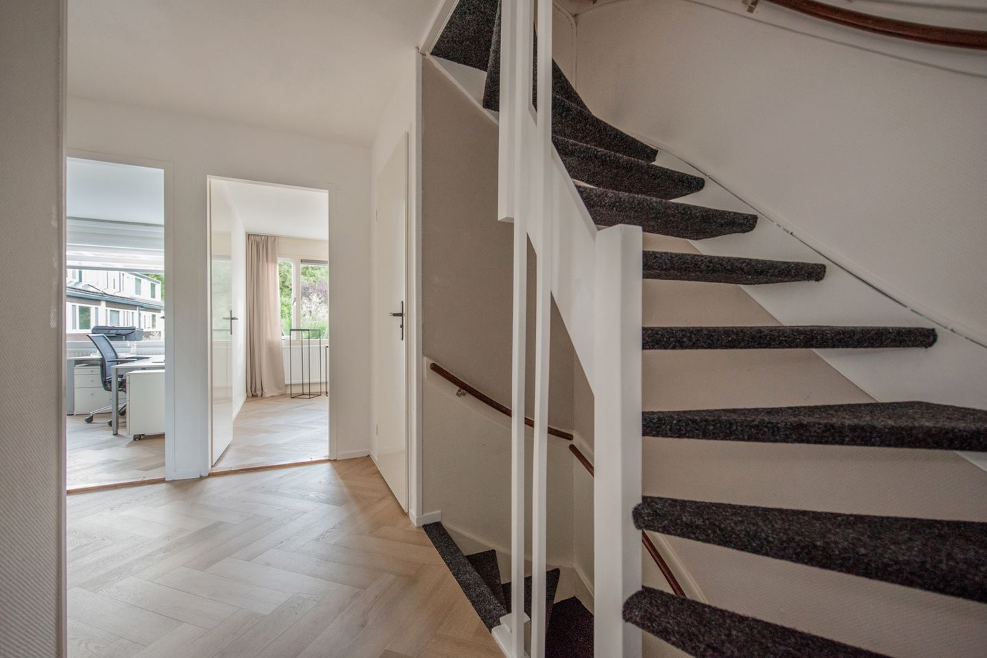 Foto 25 van Steurendaal 24