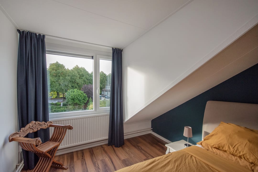 Foto 26 van Steurendaal 24