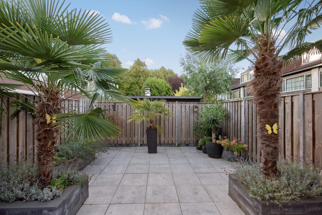 Foto 11 van Steurendaal 24