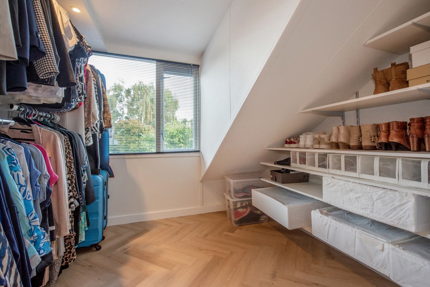 Foto 19 van Steurendaal 24