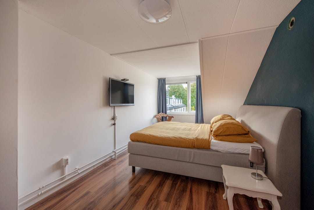 Foto 28 van Steurendaal 24