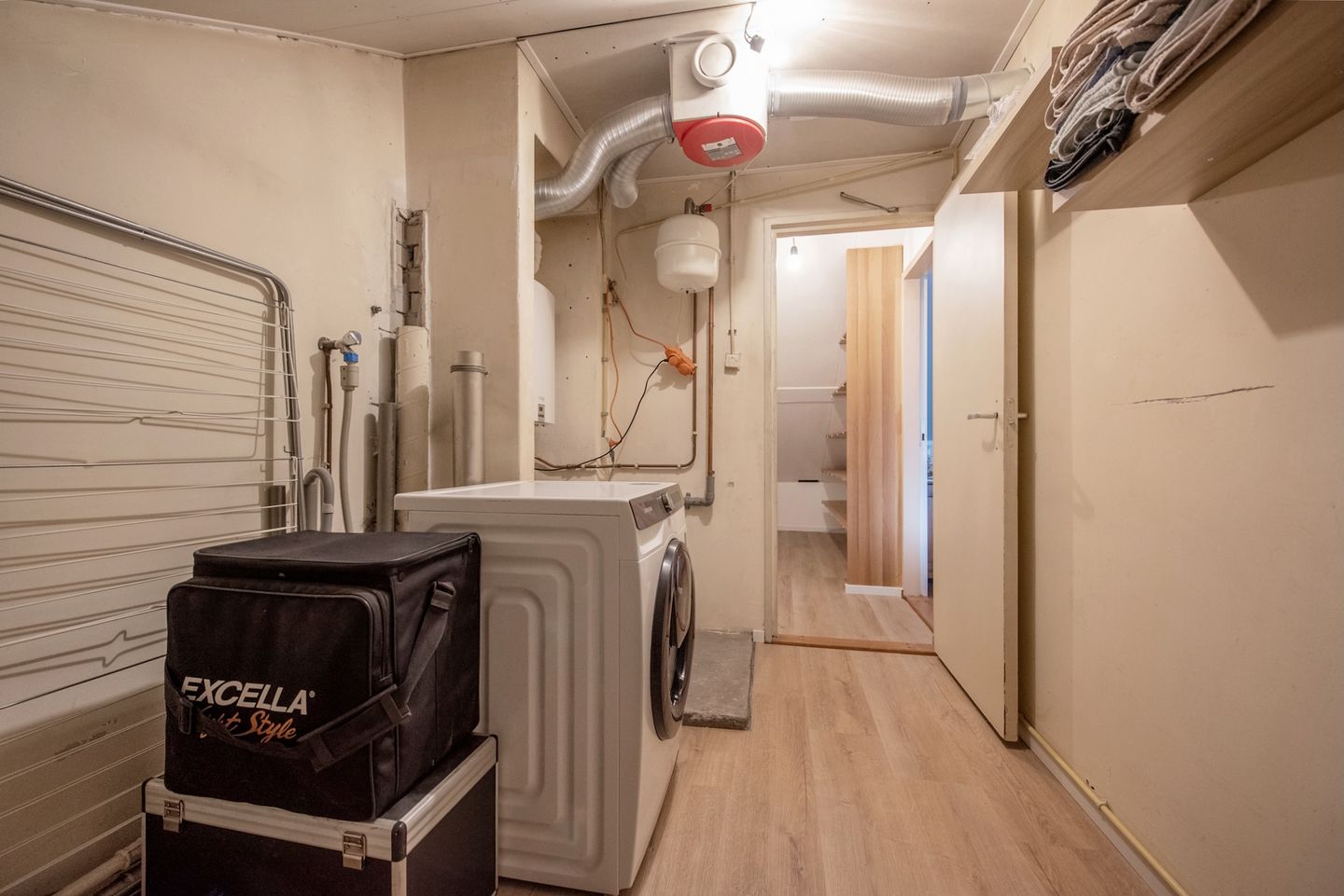 Foto 29 van Steurendaal 24