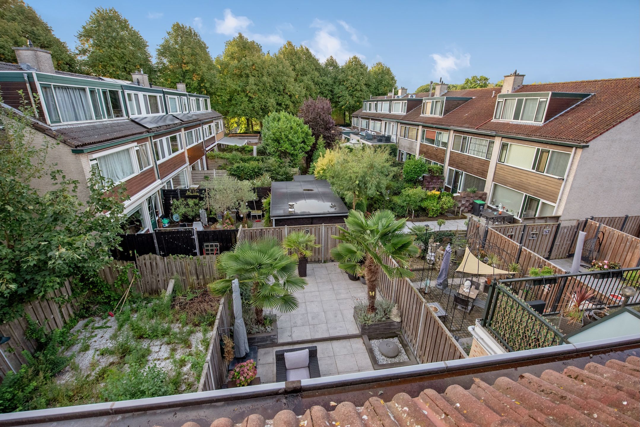 Foto 33 van Steurendaal 24