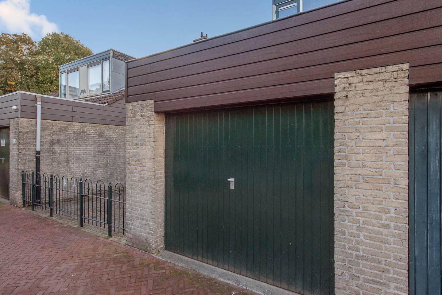 Foto 35 van Steurendaal 24