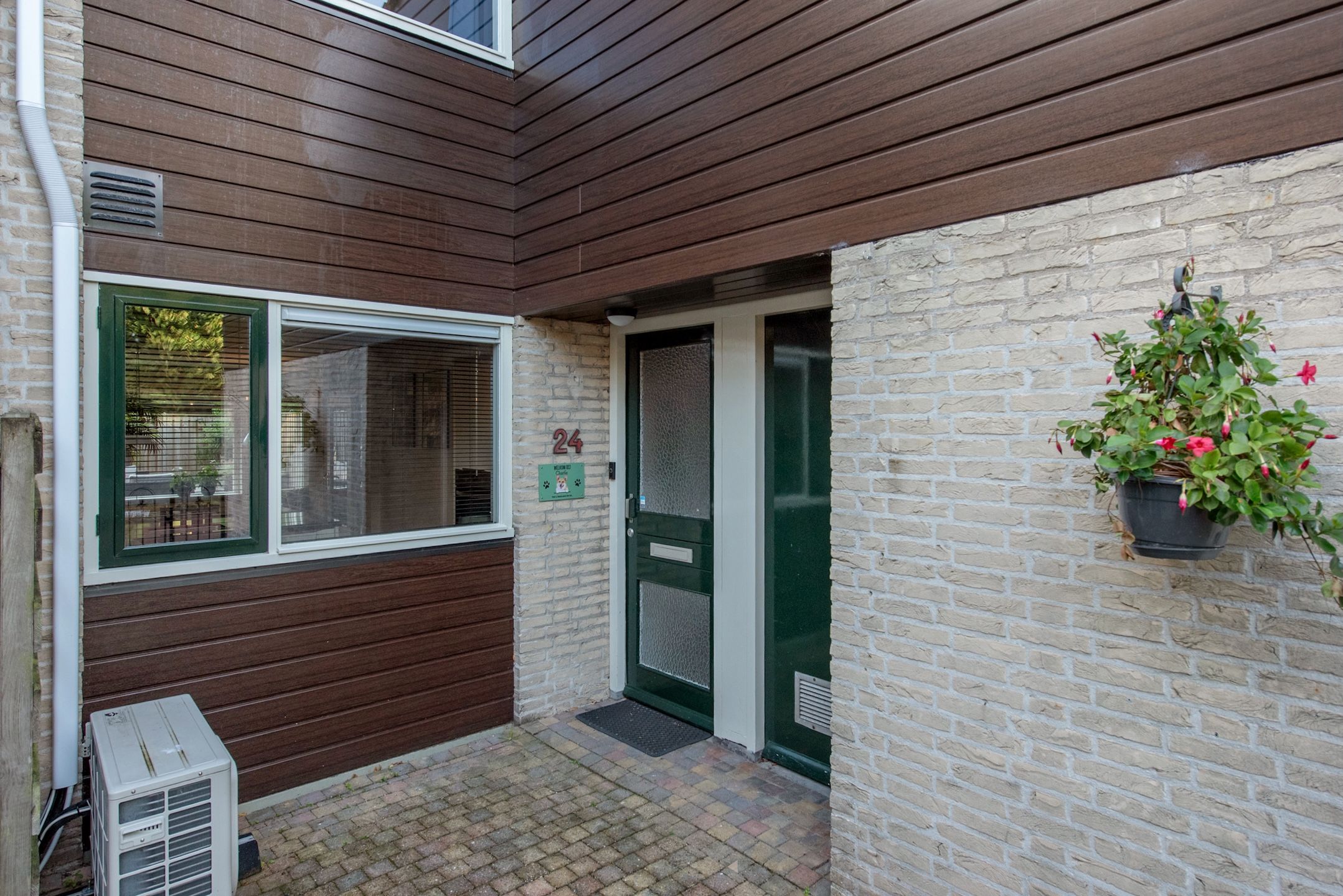 Foto 36 van Steurendaal 24