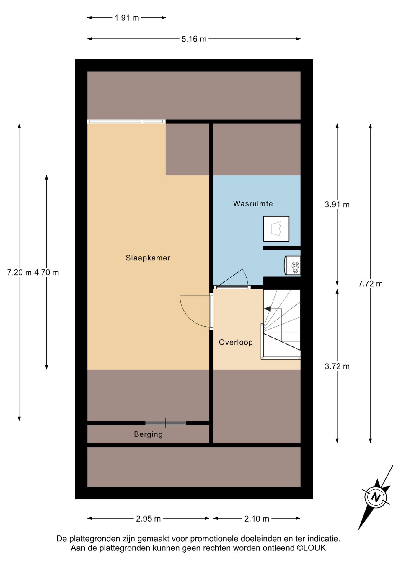 Foto 40 van Steurendaal 24