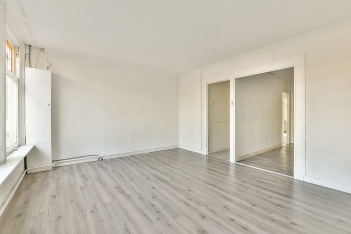 Photo 8 of De Wittenkade 31-1R