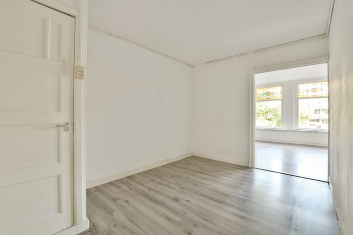 Photo 15 of De Wittenkade 31-1R