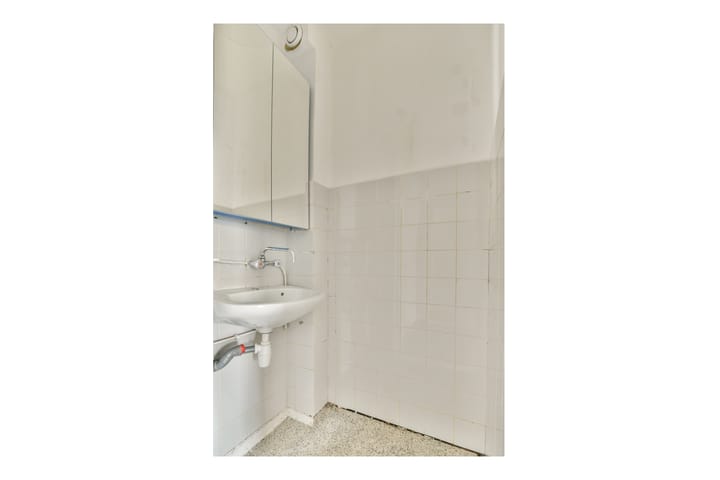 Photo 16 of De Wittenkade 31-1R